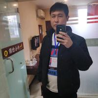 老吴和小吴的快乐生活头像