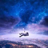 鹿先森Lusir头像