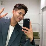 依古比古481头像