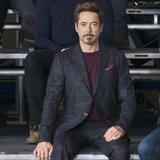 来自北方的方向盘头像