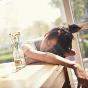 DAYS的个人资料头像