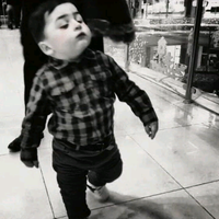 叫我勇哥哥好了头像