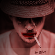 gg3015的个人资料头像