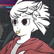 山海长歌的个人资料头像