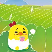 用户7505585472261的个人资料头像