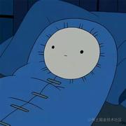 托尼屎大颗先生的个人资料头像