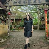 婷婷96653头像