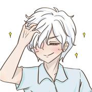 苦笑983的个人资料头像