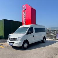 苏泰商业用车头像