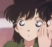 白白胖胖Eyolkpuff的个人资料头像