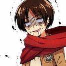 李帅在掘金85427的个人资料头像