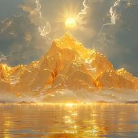 茗亭茉香园头像