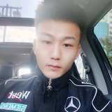Wxc666666头像