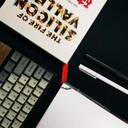 TinyChen的个人资料头像