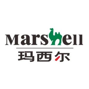 Marshell玛西尔电动车头像