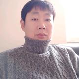 lijinze头像