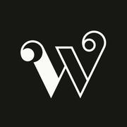 wentin全栈设计的个人资料头像