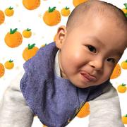 航发王建的个人资料头像