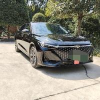 开着A8打螺丝头像