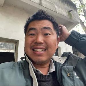 阿伟闯地球头像