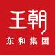 比亚迪王朝亳州迪之鑫头像