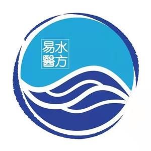 易水医方学堂头像