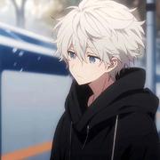 whia的个人资料头像