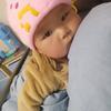 用户7013707818413头像