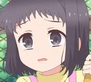 吃两甜_的个人资料头像