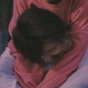 离离原上草221的个人资料头像