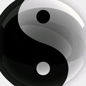 分享无限头像