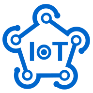 IoTFast头像