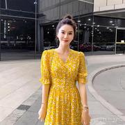 奖品收割机的个人资料头像