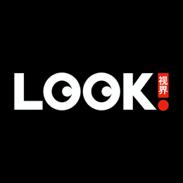 LOOK视界头像