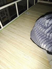 那先去打KB头像