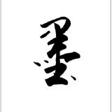 道癫8200头像