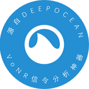 kinghighland的个人资料头像