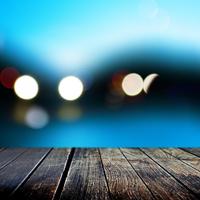 前沿汽车界头像