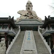 善行无辙迹的个人资料头像