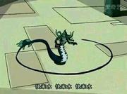 Nic的个人资料头像