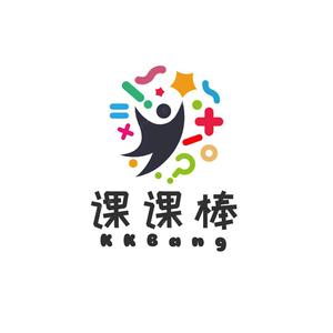 课课棒头像
