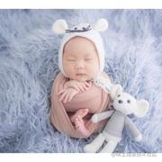 程序猿小辉辉的个人资料头像