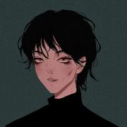 十三啊的个人资料头像