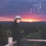 LawrenceMing的个人资料头像