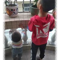 手可摘棉28头像