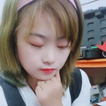 用户4834808252163头像
