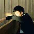 謀嘚的个人资料头像