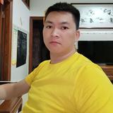 郭俊偉430头像