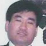 用户5263802601833头像