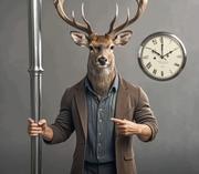 九幺笑一笑的个人资料头像